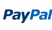 Paypal