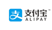 Alipay