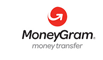 MoneyGram