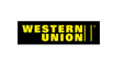 Western Union